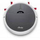 Robotický vysavač Vileda VR 102